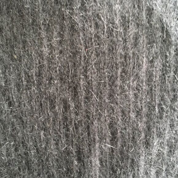 New Gap   - Picture 3 of 4